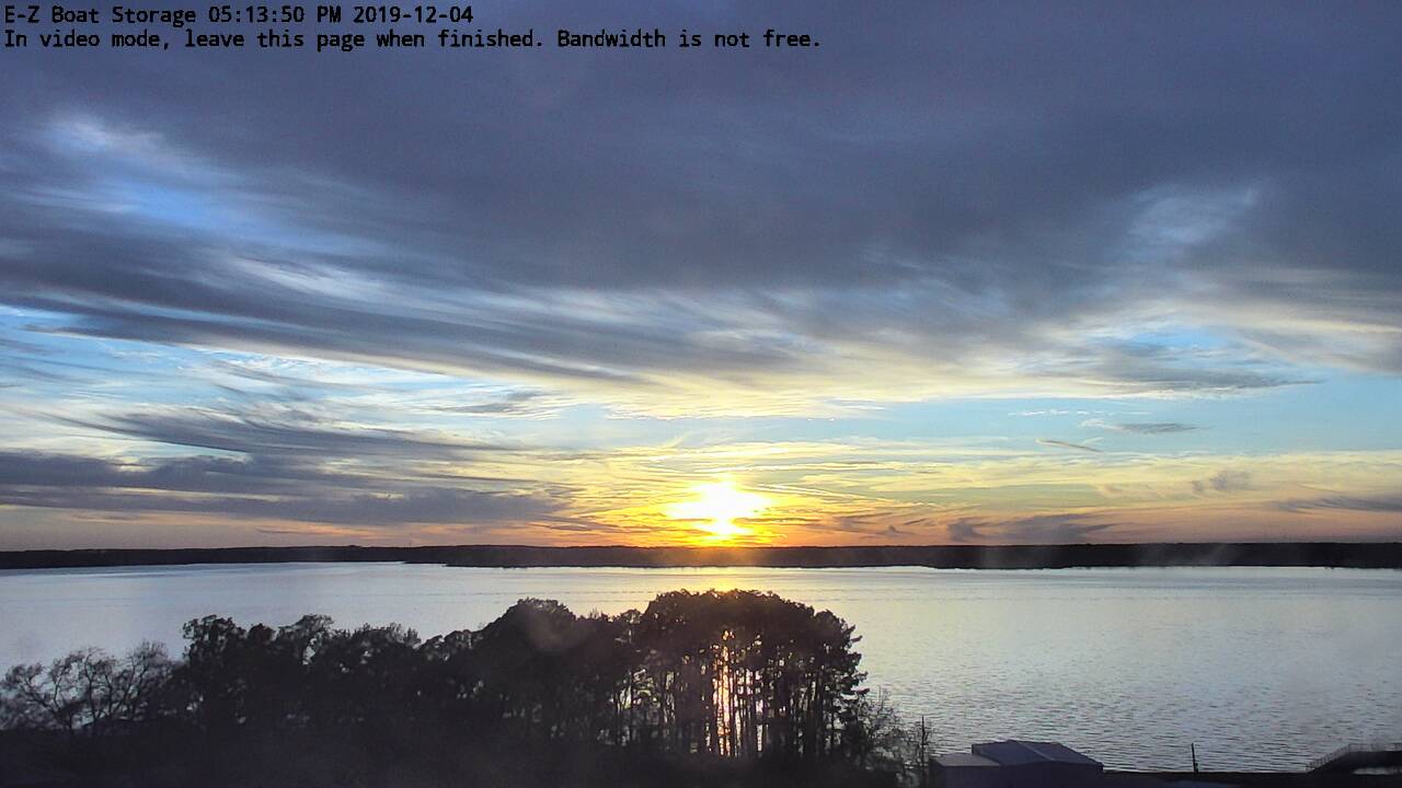 19-12-04_17-13-50-39.jpg Lake Conroe sunset photo