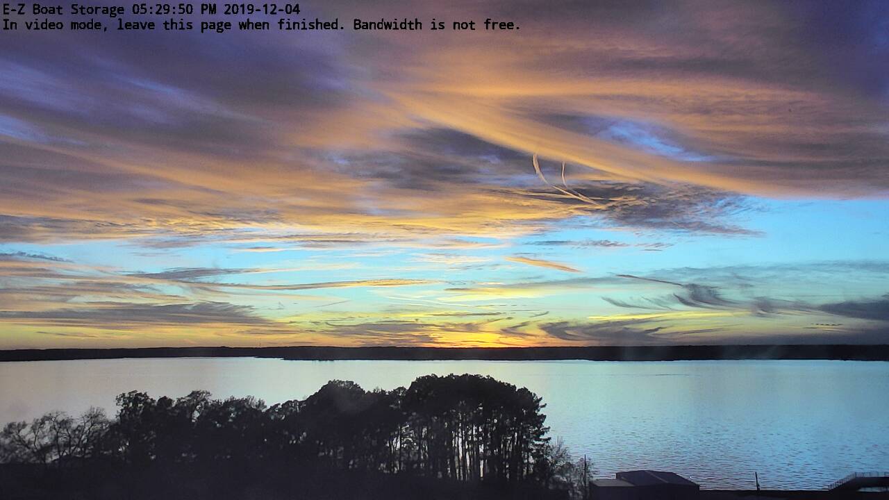 19-12-04_17-29-50-39.jpg Lake Conroe sunset photo