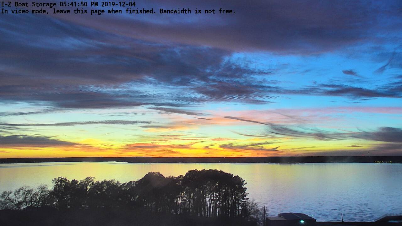 19-12-04_17-41-50-39.jpg Lake Conroe sunset photo