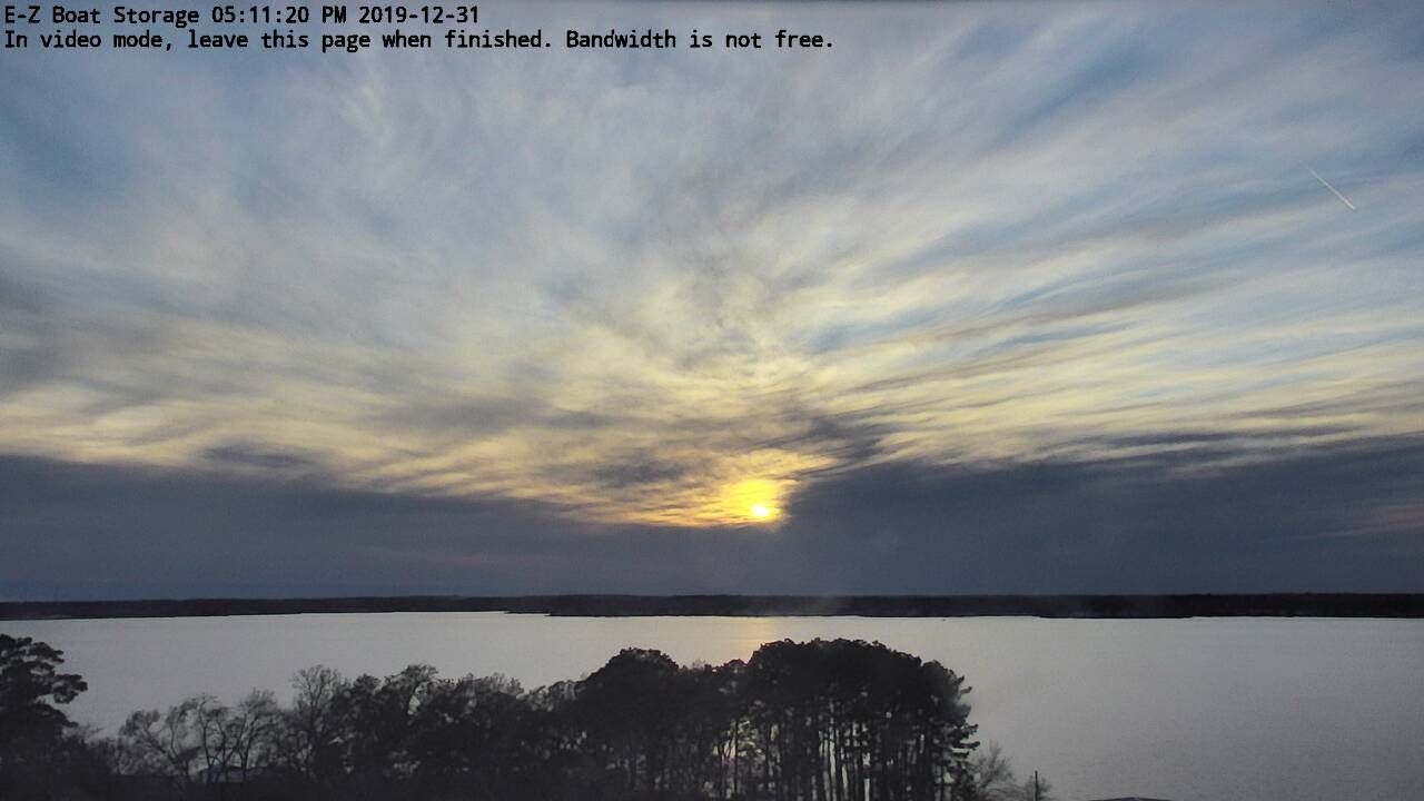 19-12-31_17-11-20-45.jpg Lake Conroe sunset photo