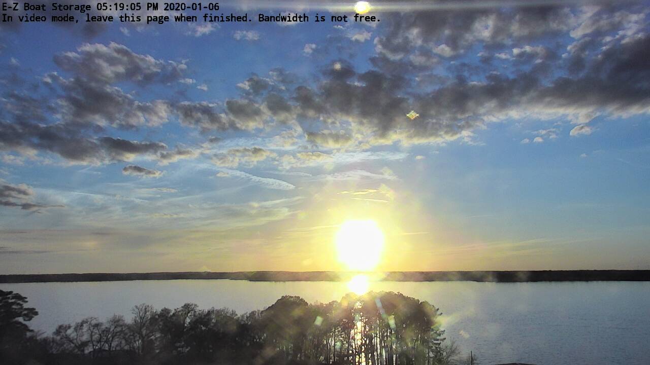 20-01-06_17-19-05-39.jpg Lake Conroe sunset photo