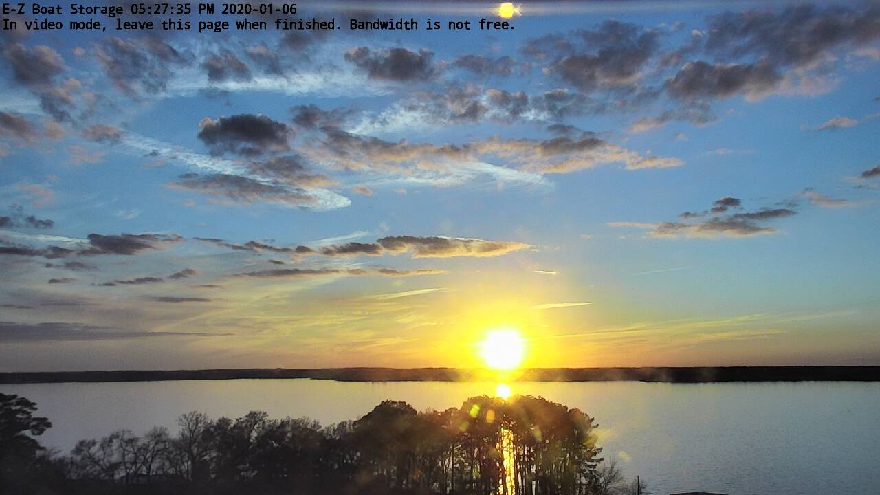 20-01-06_17-27-35-39.jpg Lake Conroe sunset photo
