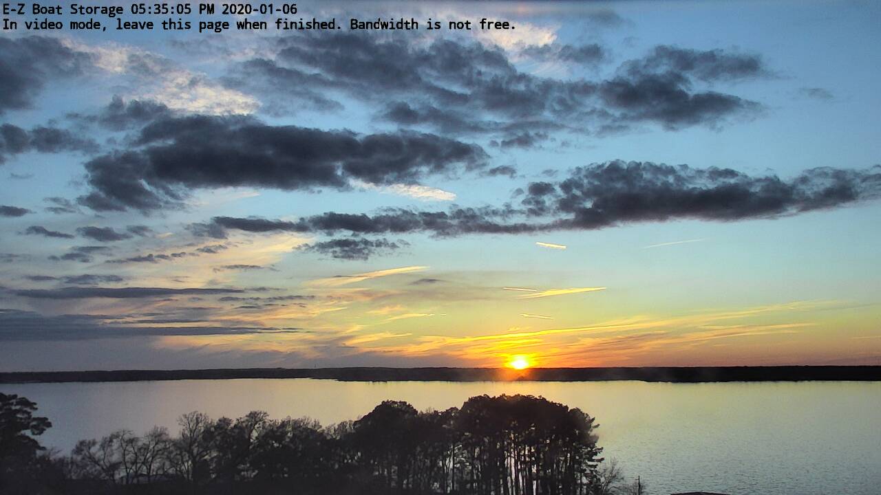 20-01-06_17-35-05-39.jpg Lake Conroe sunset photo
