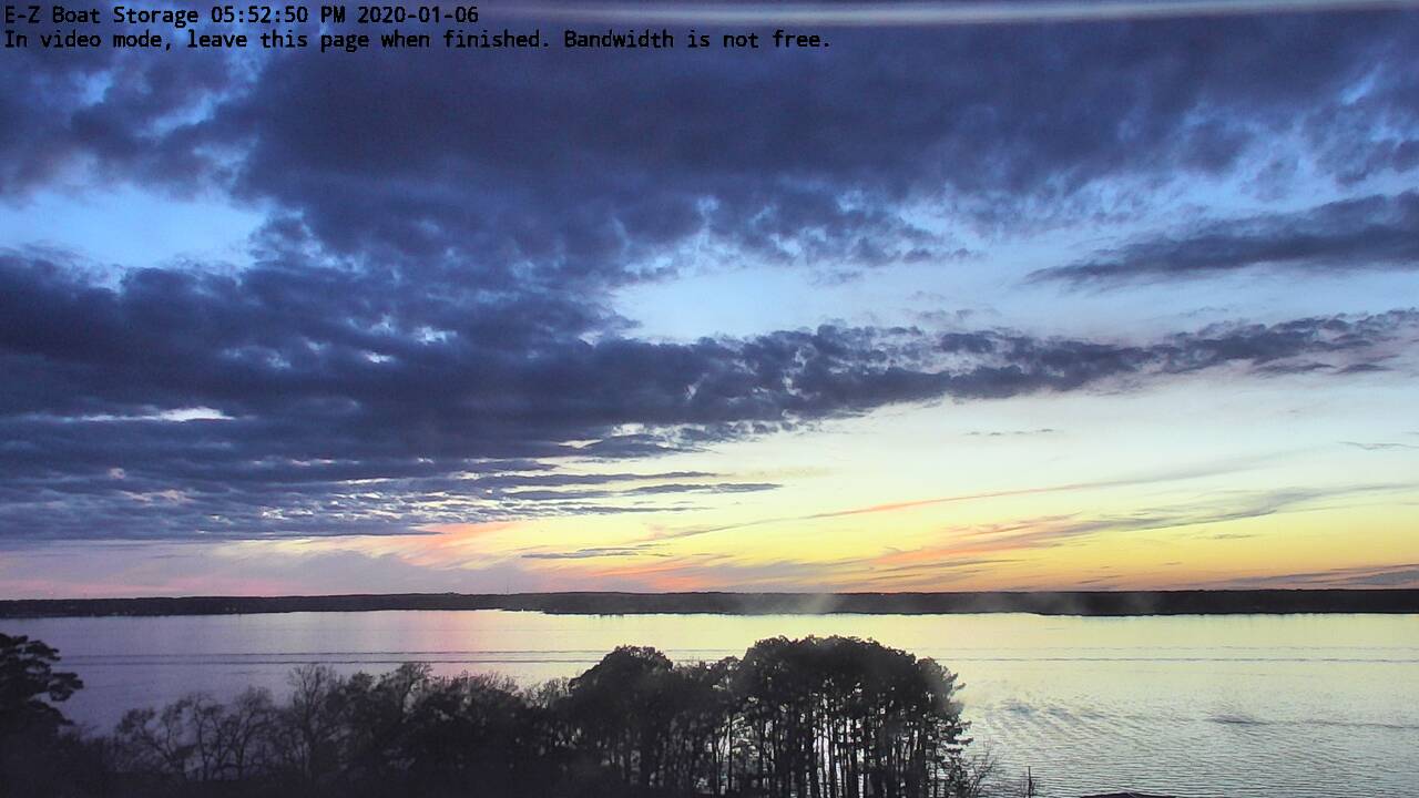 20-01-06_17-52-50-40.jpg Lake Conroe sunset photo