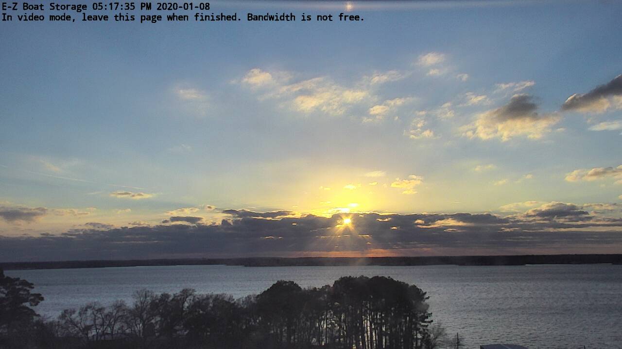20-01-08_17-17-35-41.jpg Lake Conroe sunset photo