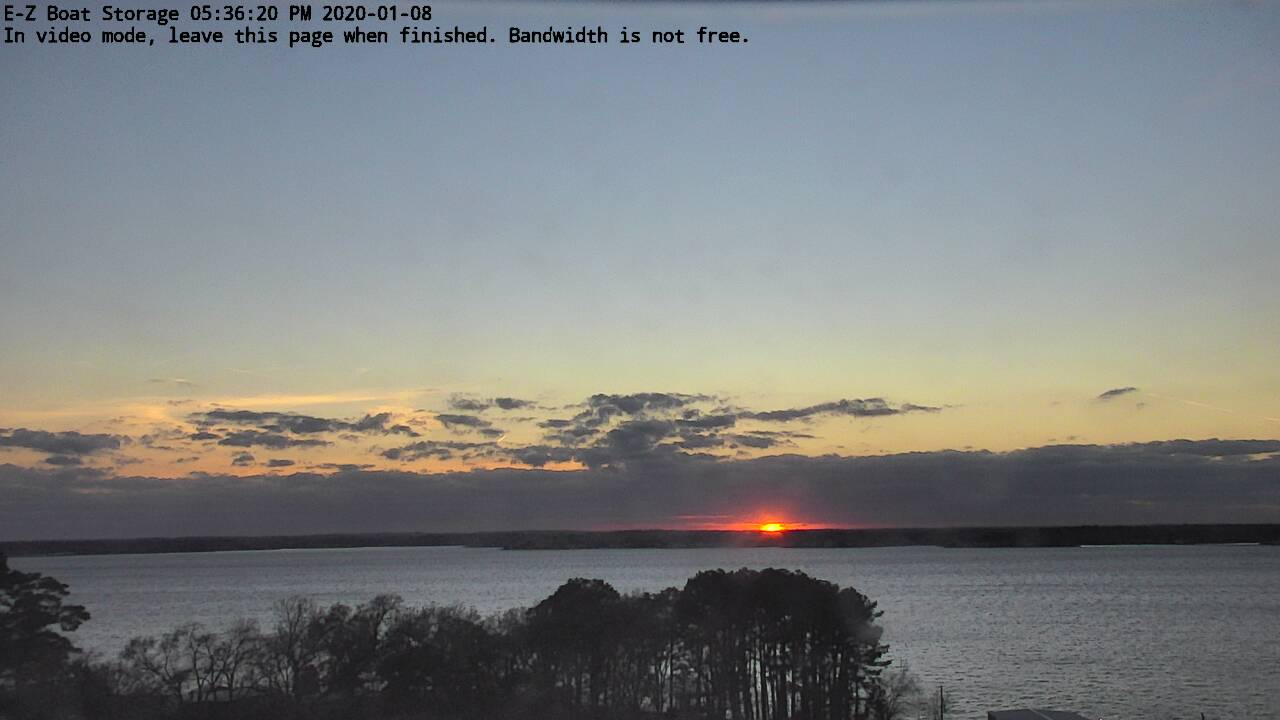 20-01-08_17-36-20-42.jpg Lake Conroe sunset photo
