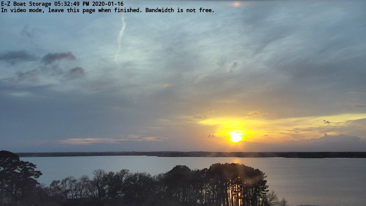 20-01-16_17-32-49-40.jpg Lake Conroe sunset photo