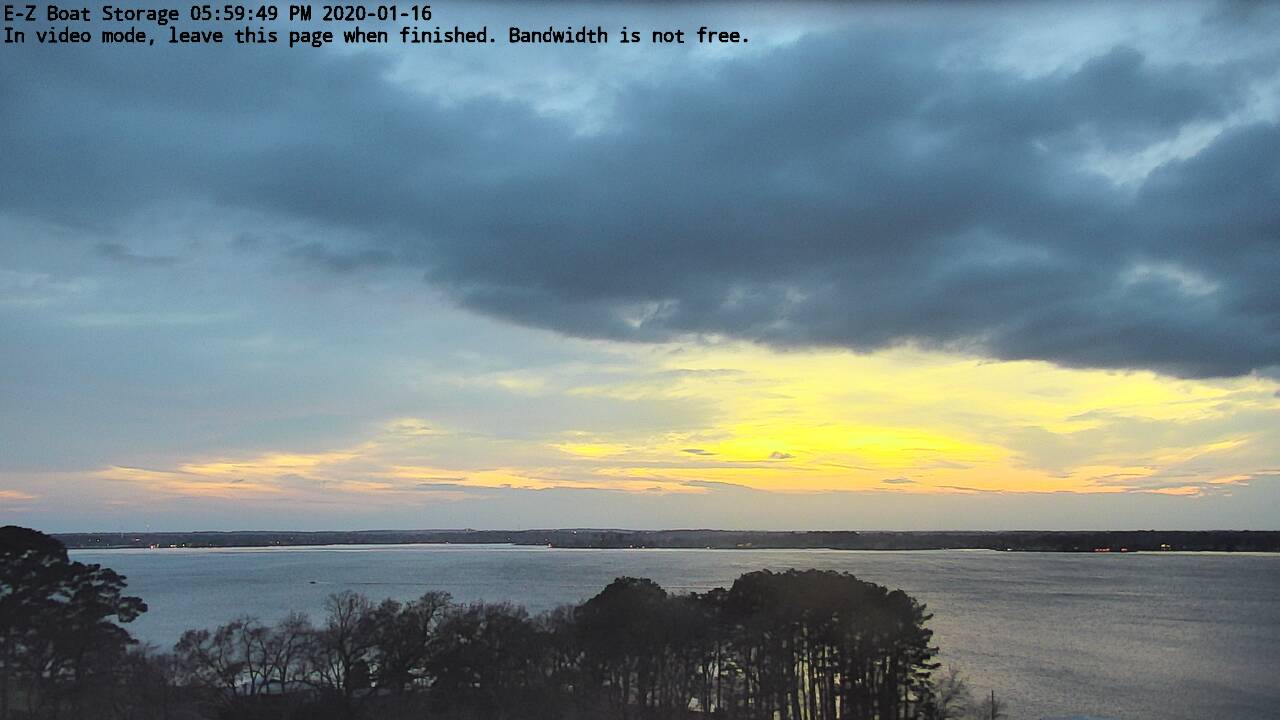 20-01-16_17-59-49-41.jpg Lake Conroe sunset photo