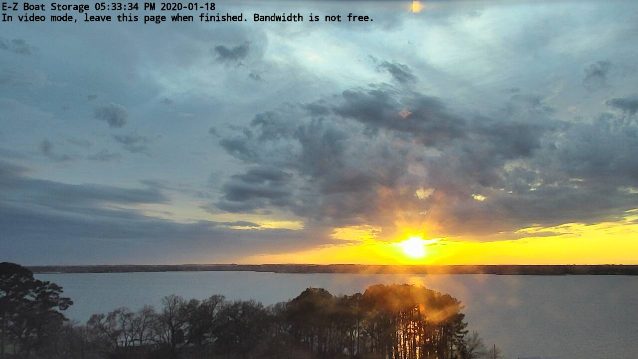 20-01-18_17-33-34-39.jpg Lake Conroe sunset photo