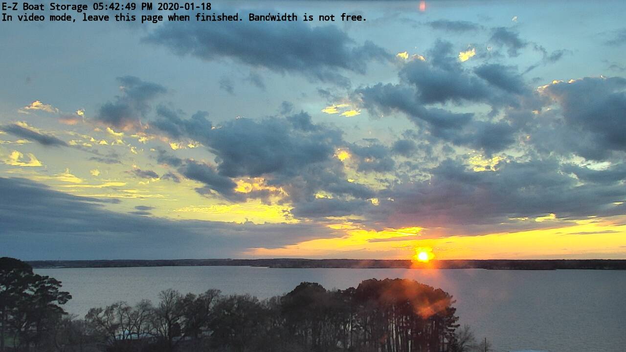 20-01-18_17-42-49-39.jpg Lake Conroe sunset photo