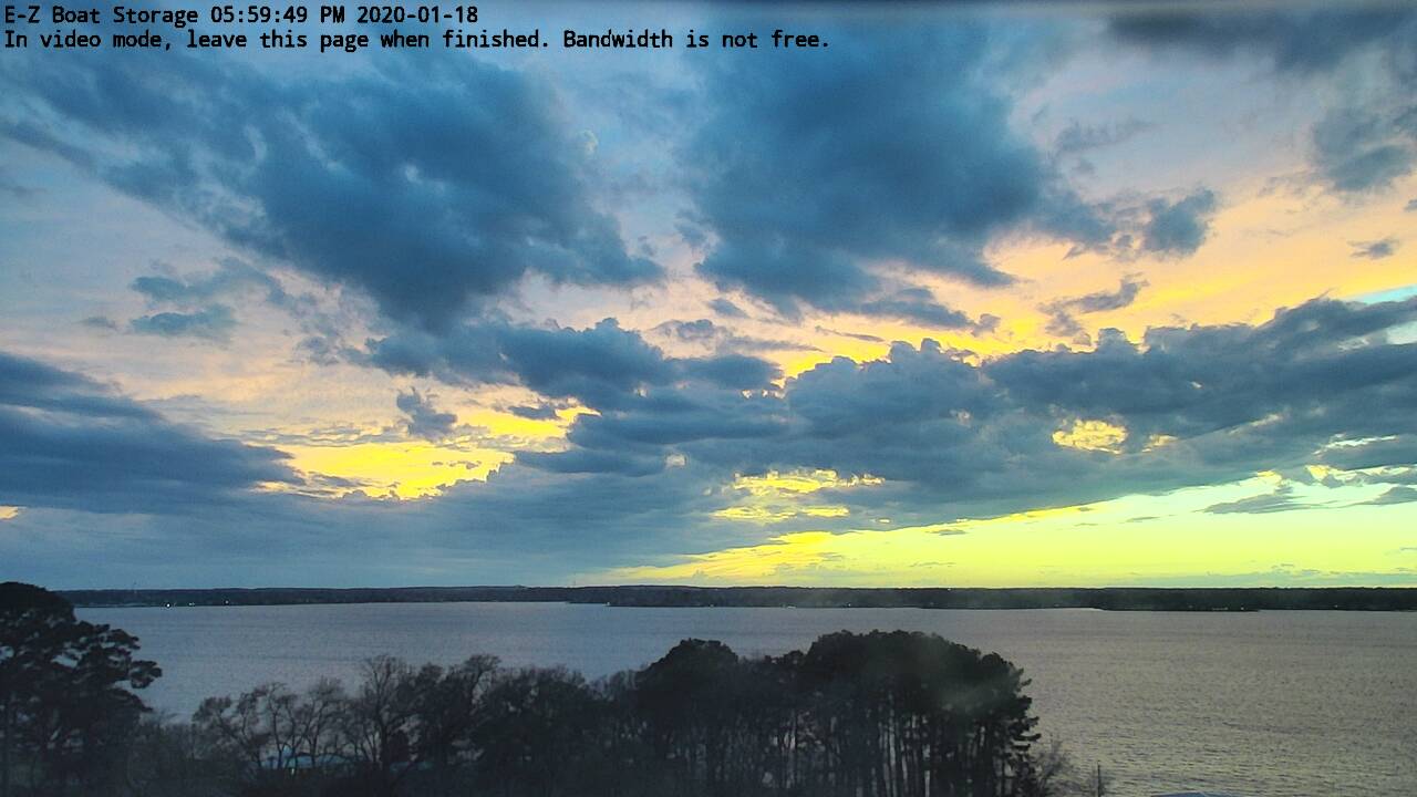 20-01-18_17-59-49-40.jpg Lake Conroe sunset photo