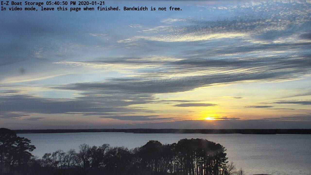 20-01-21_17-40-50-52.jpg Lake Conroe sunset photo