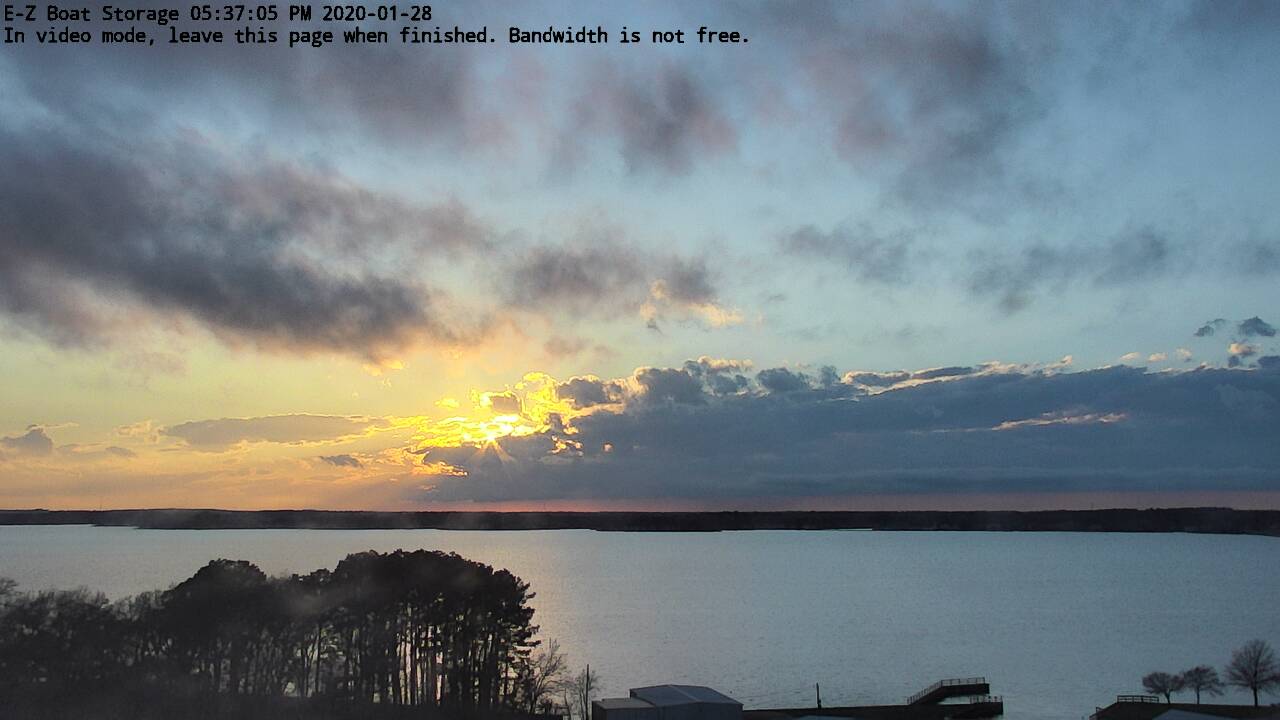 20-01-28_17-37-05-40.jpg Lake Conroe sunset photo