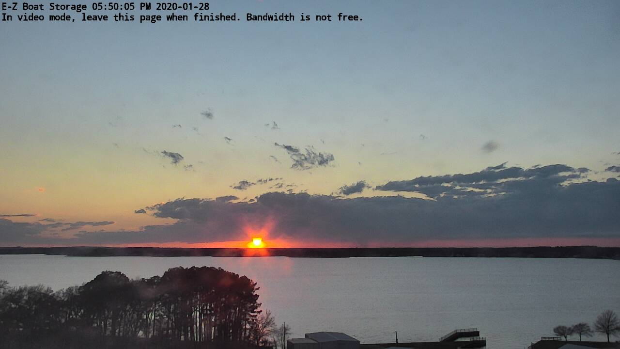 20-01-28_17-50-05-40.jpg Lake Conroe sunset photo