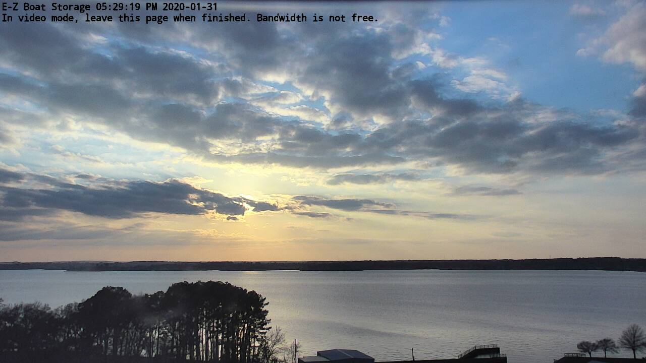 20-01-31_17-29-19-62.jpg Lake Conroe sunset photo