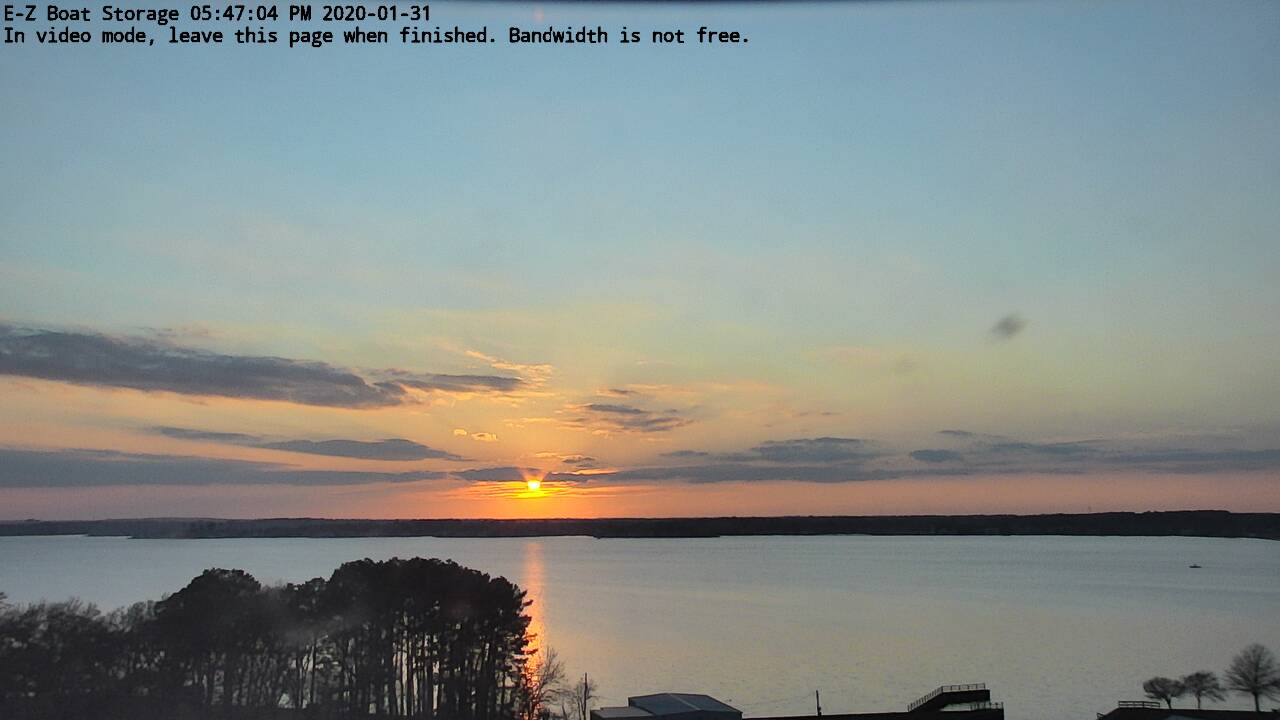 20-01-31_17-47-04-63.jpg Lake Conroe sunset photo