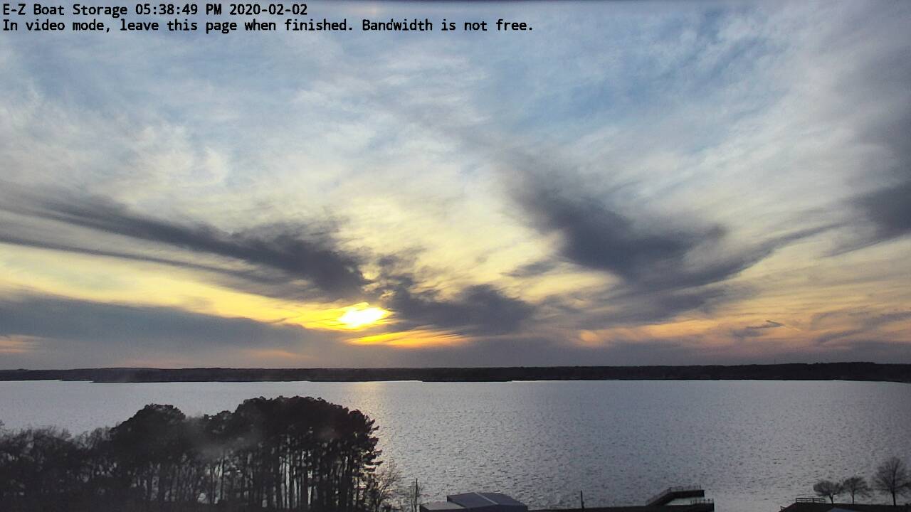 20-02-02_17-38-49-61.jpg Lake Conroe sunset photo
