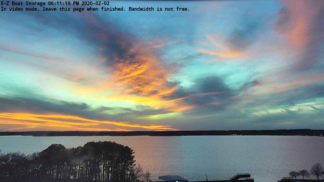 20-02-02_18-11-19-63.jpg Lake Conroe sunset photo