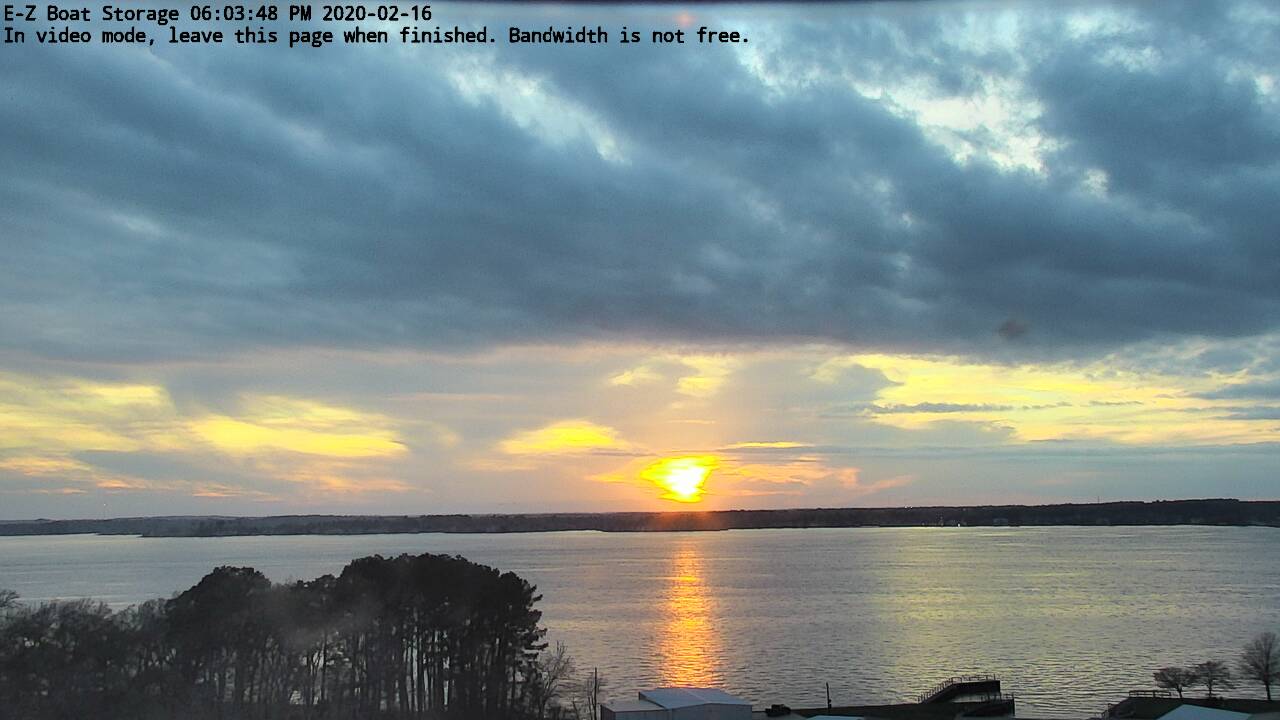 20-02-16_18-03-48-64.jpg Lake Conroe sunset photo