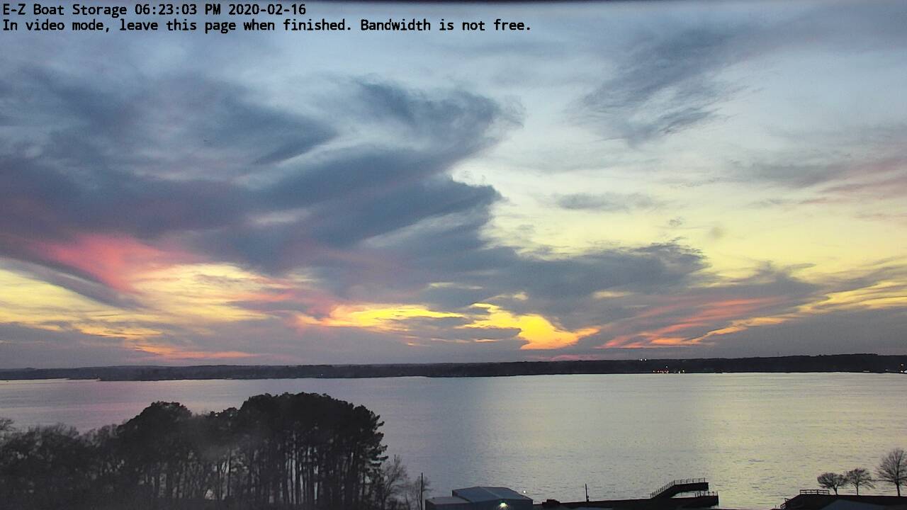 20-02-16_18-23-03-65.jpg Lake Conroe sunset photo