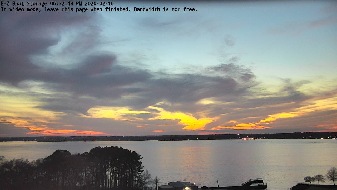 20-02-16_18-32-48-65.jpg Lake Conroe sunset photo