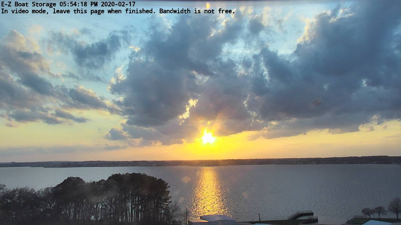 20-02-17_17-54-18-91.jpg Lake Conroe sunset photo