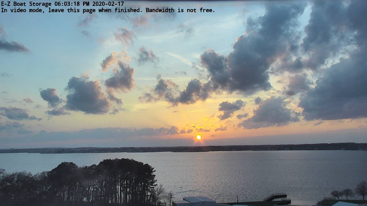 20-02-17_18-03-18-91.jpg Lake Conroe sunset photo