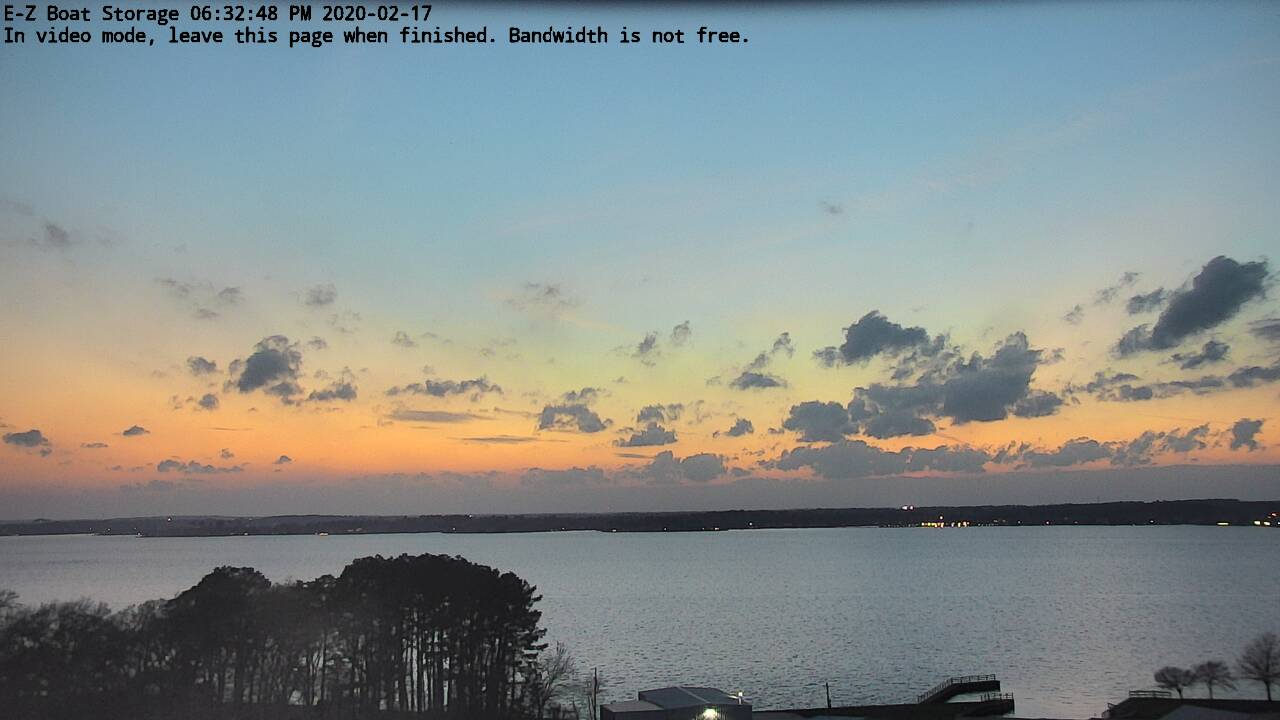 20-02-17_18-32-48-92.jpg Lake Conroe sunset photo