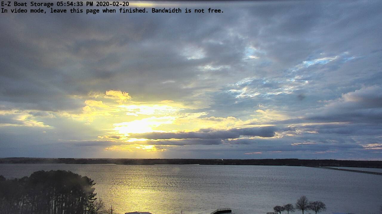 20-02-20_17-54-33-66.jpg Lake Conroe sunset photo
