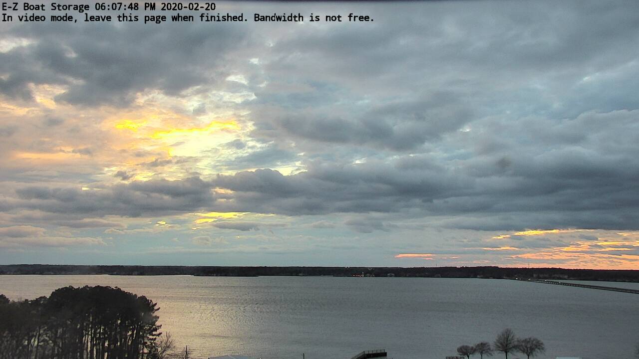 20-02-20_18-07-48-66.jpg Lake Conroe sunset photo