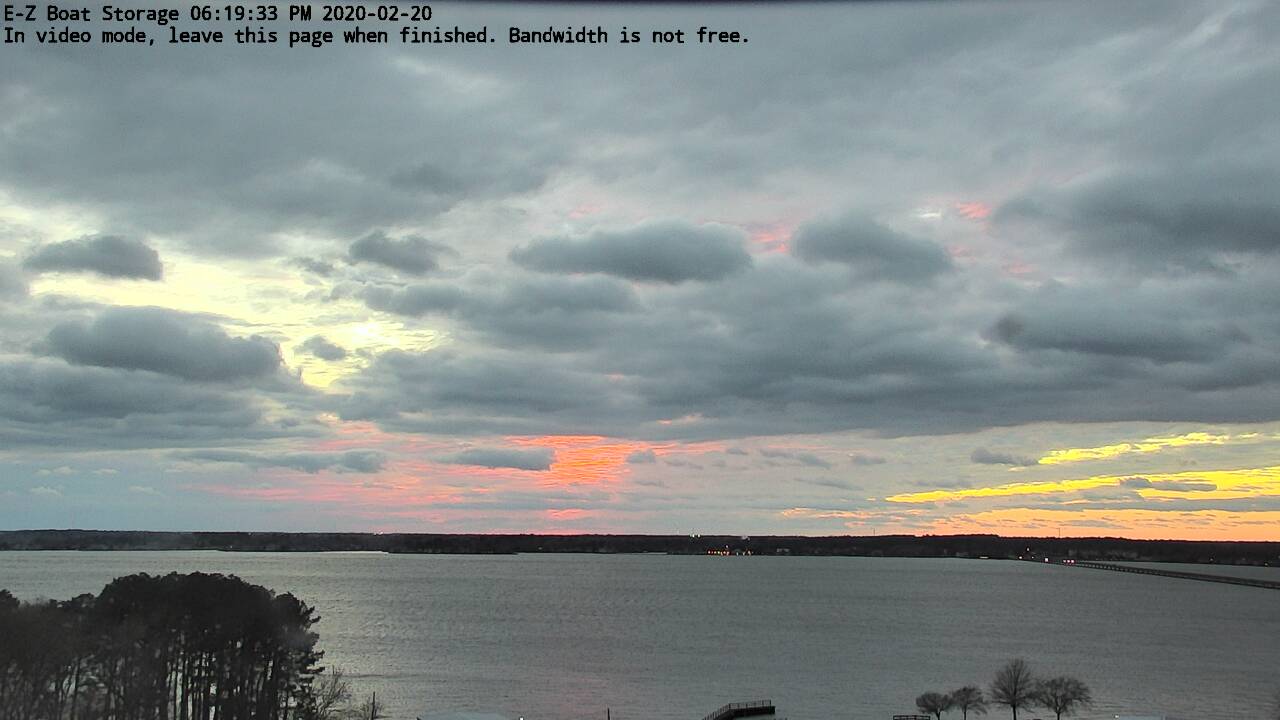 20-02-20_18-19-33-67.jpg Lake Conroe sunset photo