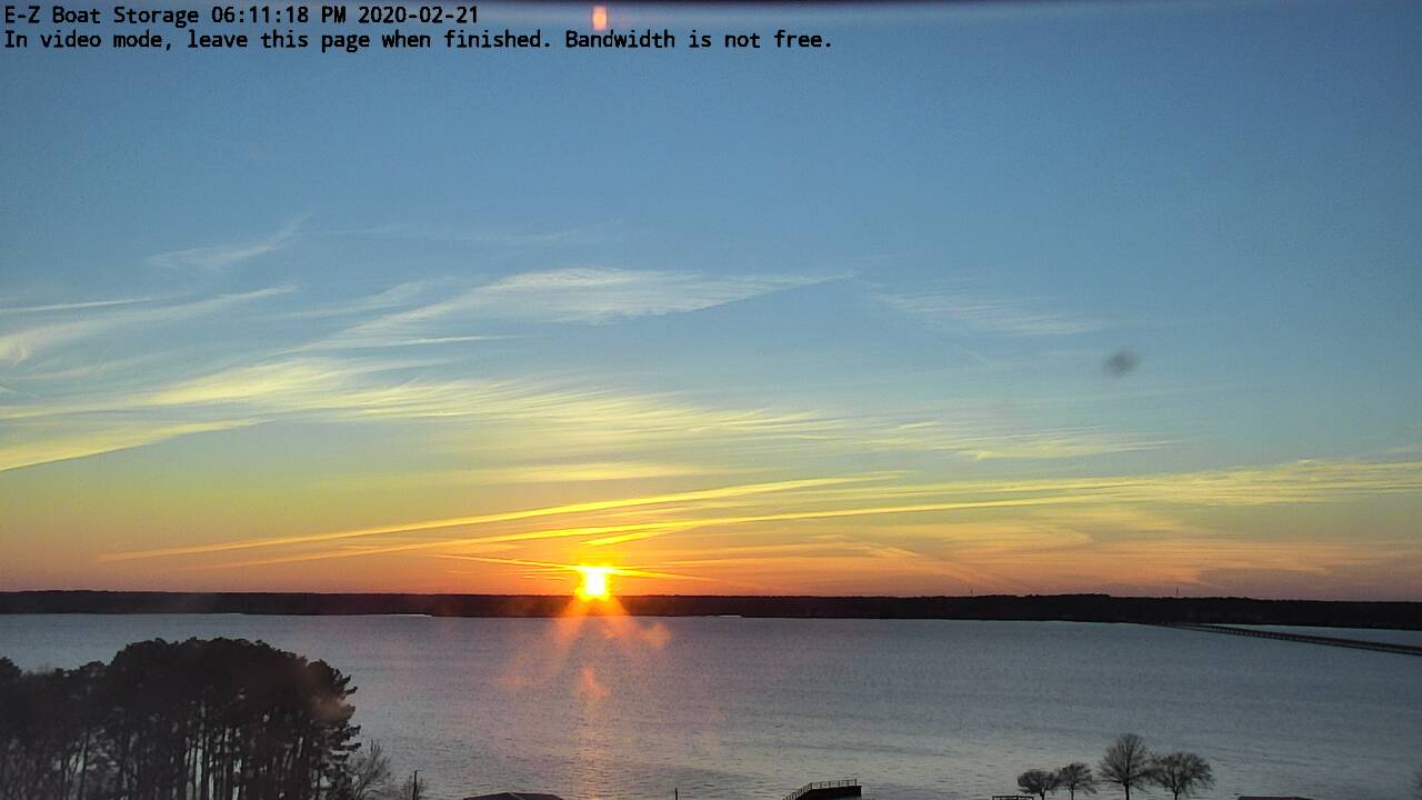 20-02-21_18-11-18-67.jpg Lake Conroe sunset photo