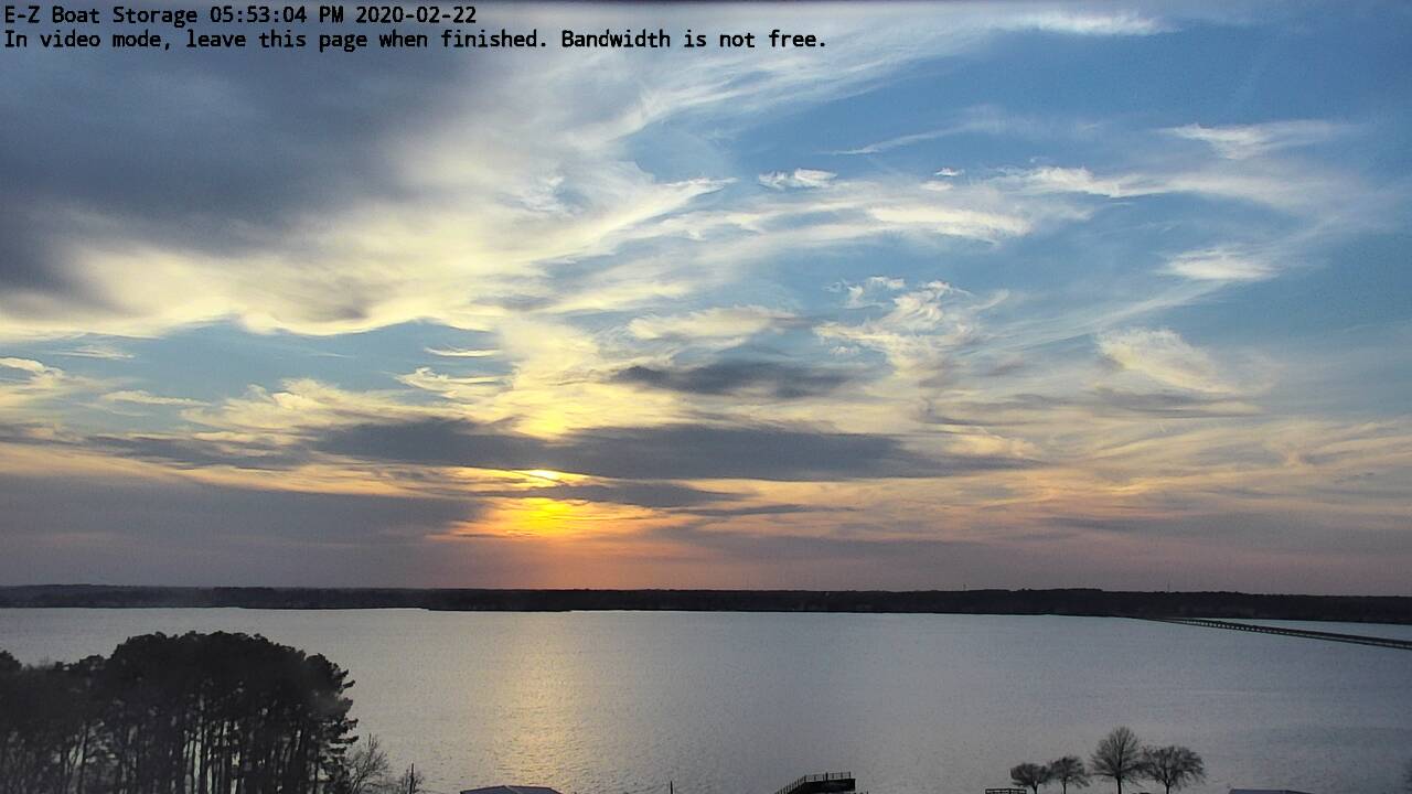 20-02-22_17-53-04-07.jpg Lake Conroe sunset photo
