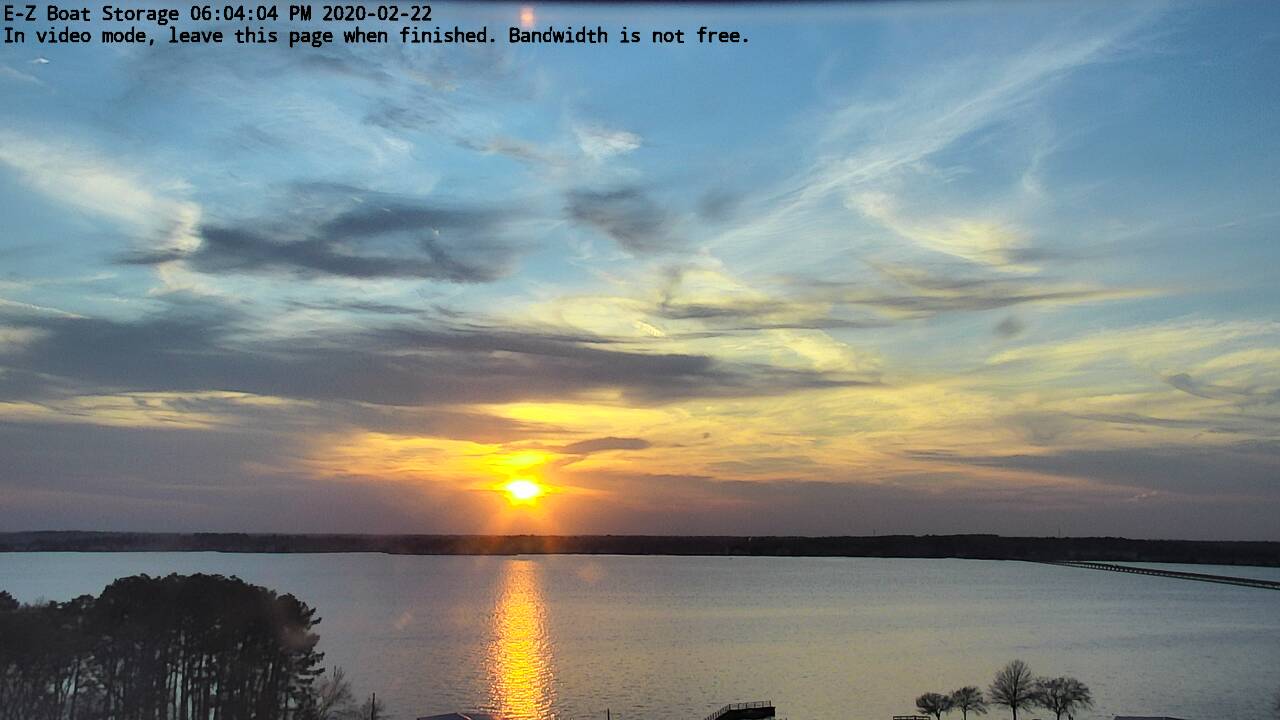 20-02-22_18-04-04-07.jpg Lake Conroe sunset photo