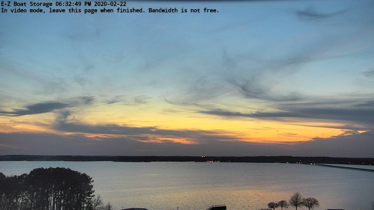 20-02-22_18-32-49-08.jpg Lake Conroe sunset photo