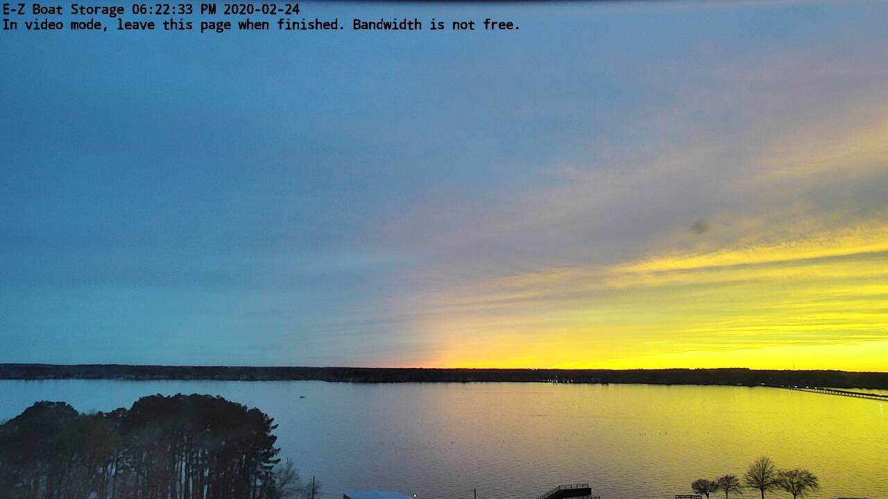 20-02-24_18-22-33-67.jpg Lake Conroe sunset photo