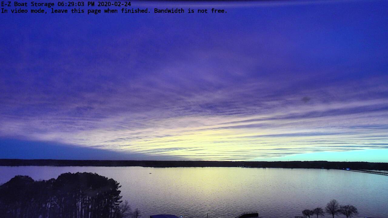 20-02-24_18-29-03-67.jpg Lake Conroe sunset photo
