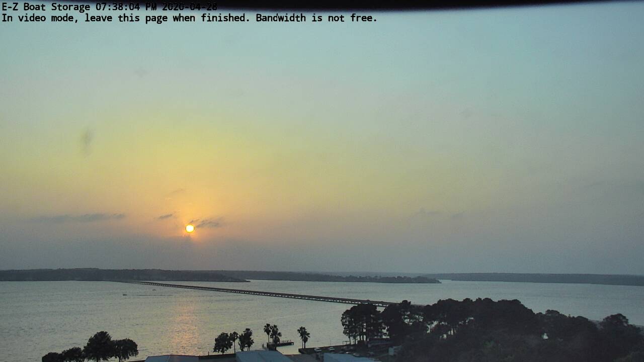 20-04-28_19-38-04-55.jpg Lake Conroe sunset photo