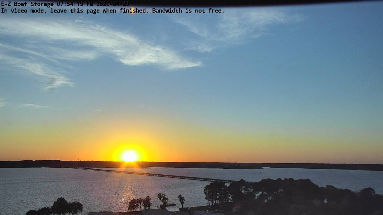 20-04-29_19-54-19-53.jpg Lake Conroe sunset photo