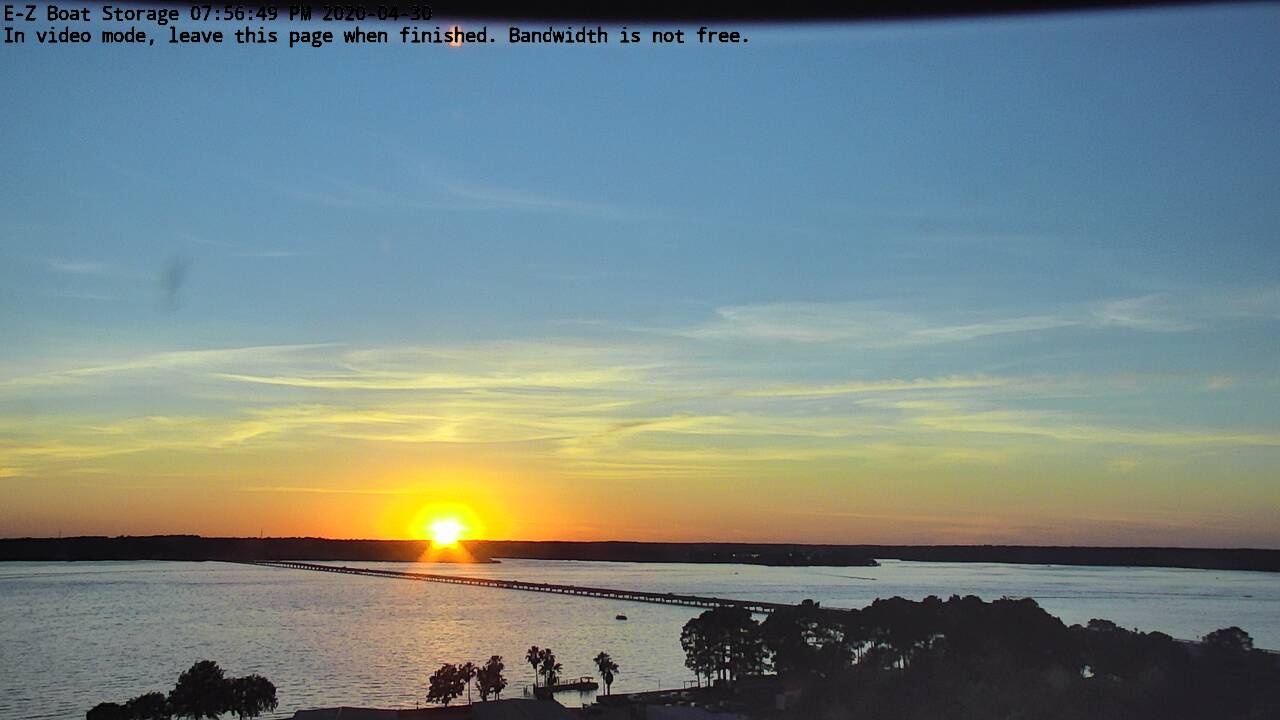 20-04-30_19-56-49-86.jpg Lake Conroe sunset photo