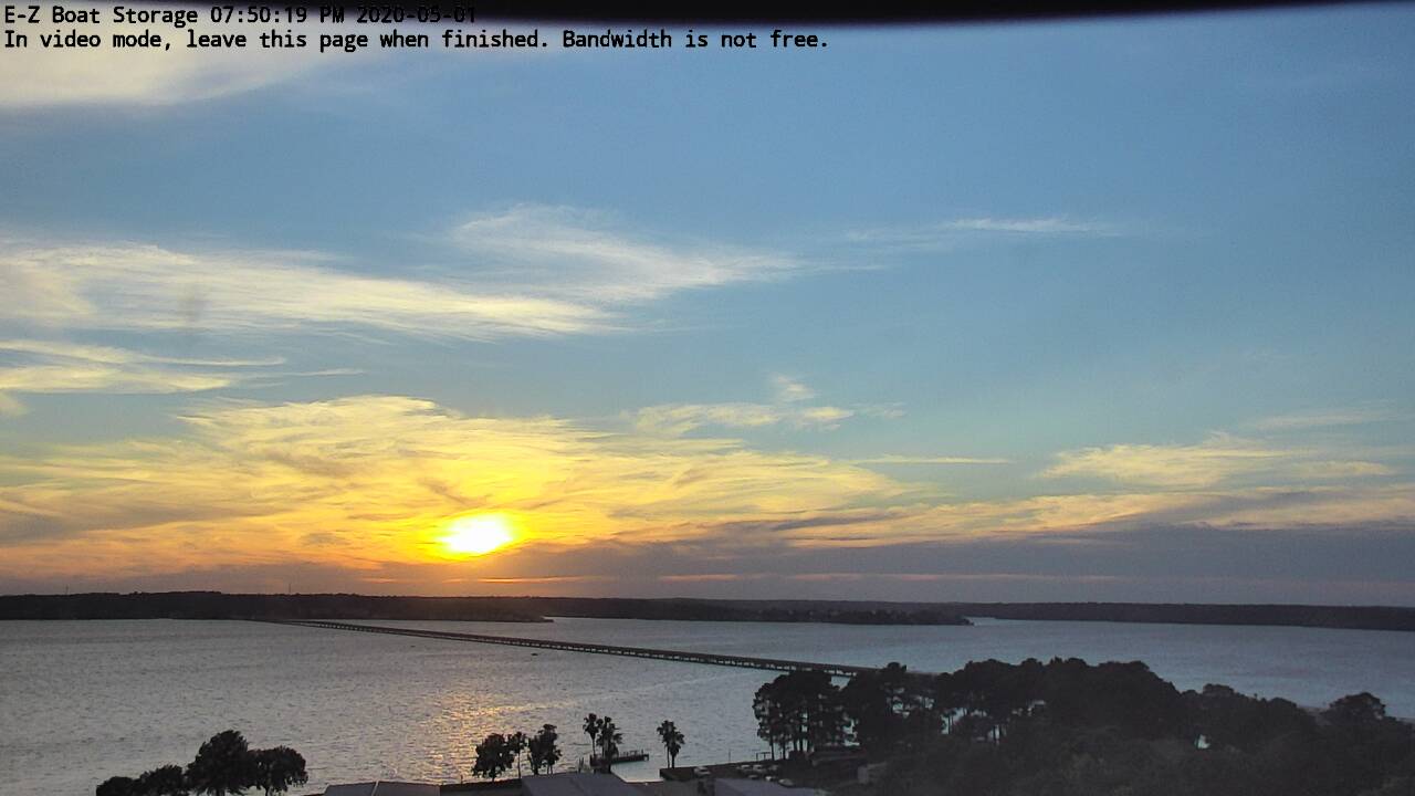 20-05-01_19-50-19-56.jpg Lake Conroe sunset photo