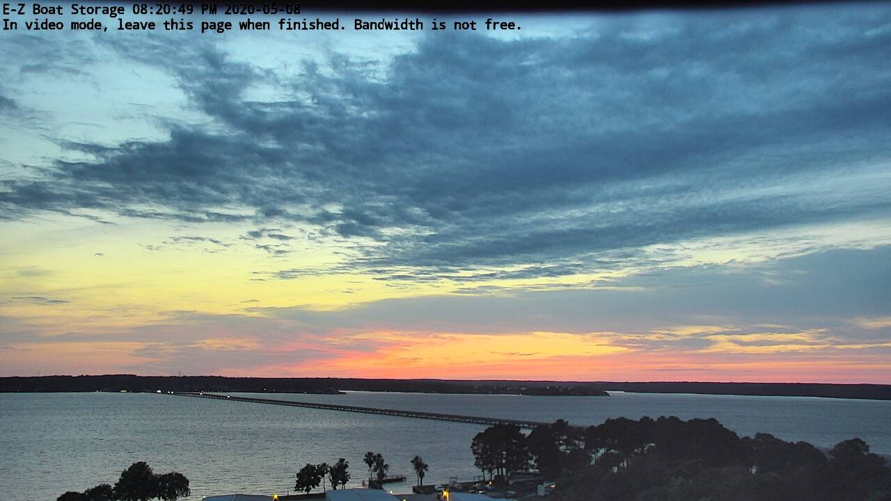 20-05-08_20-20-49-57.jpg Lake Conroe sunset photo