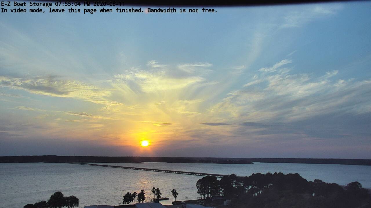 20-05-11_19-55-04-55.jpg Lake Conroe sunset photo