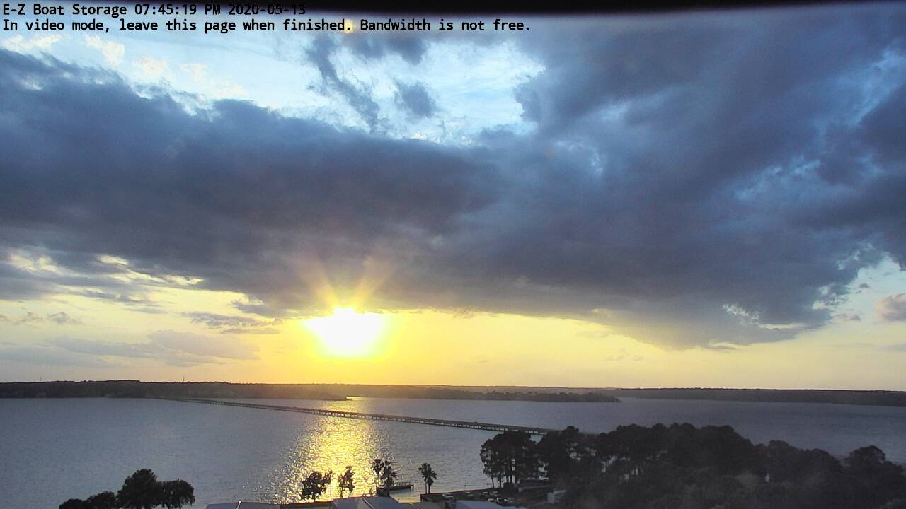 20-05-13_19-45-19-84.jpg Lake Conroe sunset photo