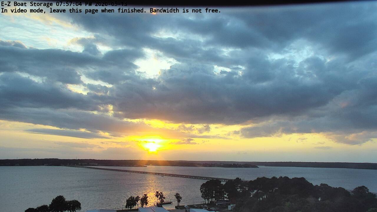 20-05-13_19-57-04-85.jpg Lake Conroe sunset photo
