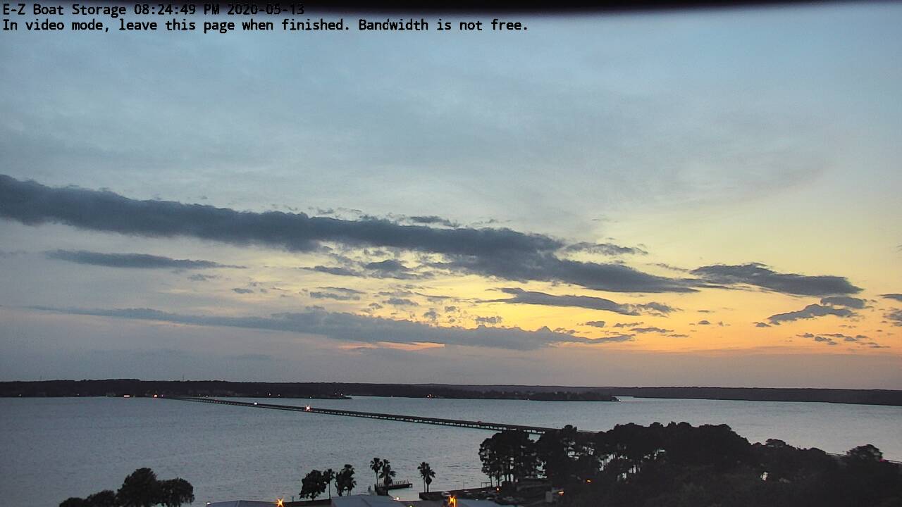 20-05-13_20-24-49-86.jpg Lake Conroe sunset photo