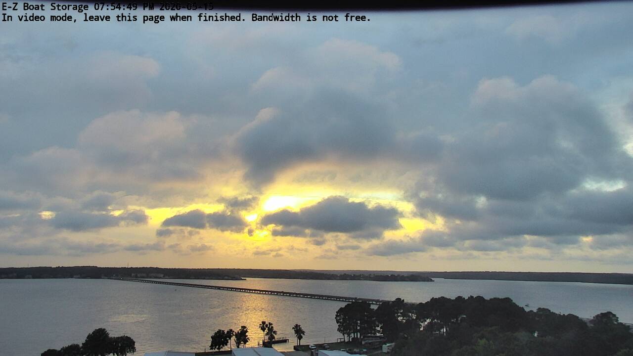 20-05-15_19-54-49-86.jpg Lake Conroe sunset photo