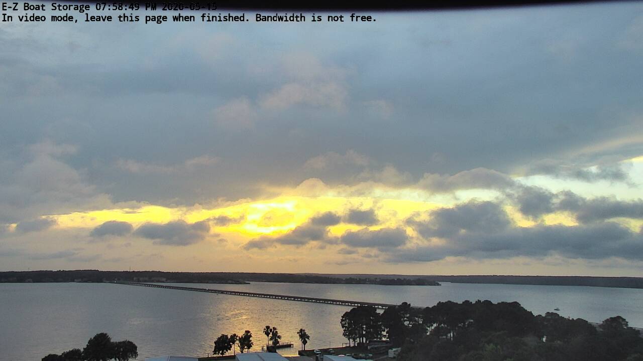 20-05-15_19-58-49-87.jpg Lake Conroe sunset photo