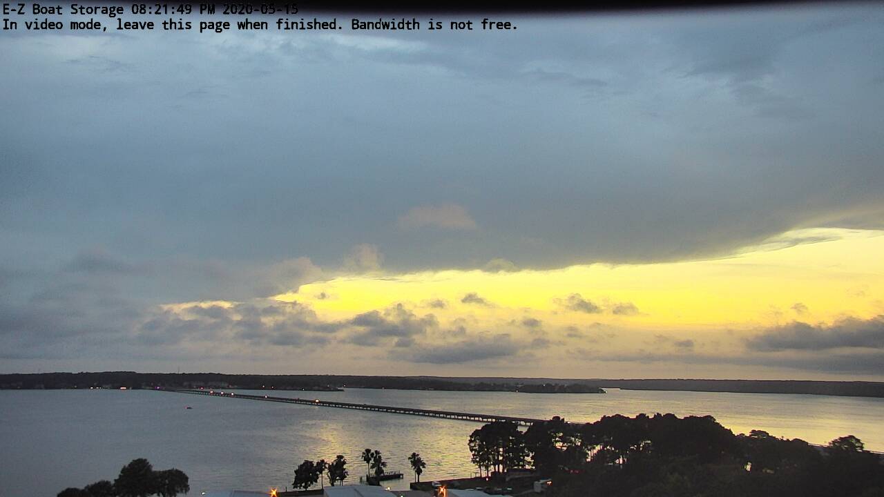 20-05-15_20-21-49-88.jpg Lake Conroe sunset photo