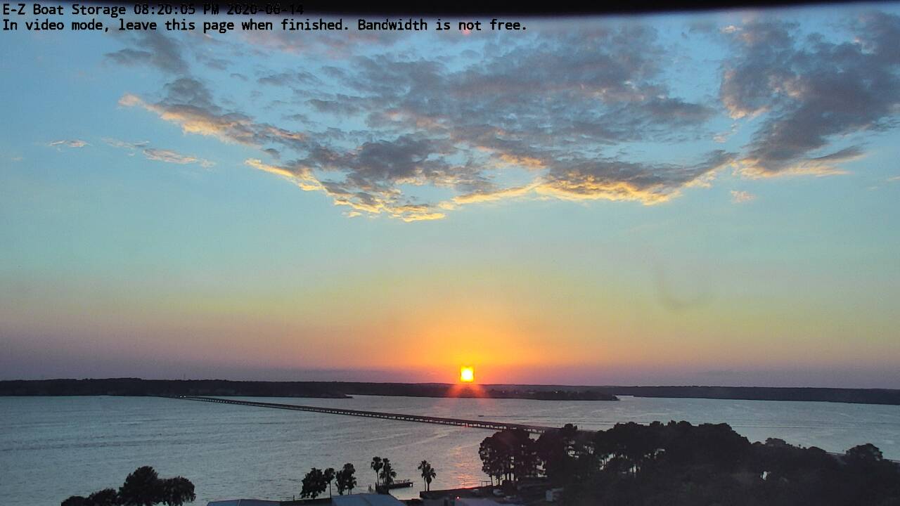 20-06-14_20-20-05-34.jpg Lake Conroe sunset photo